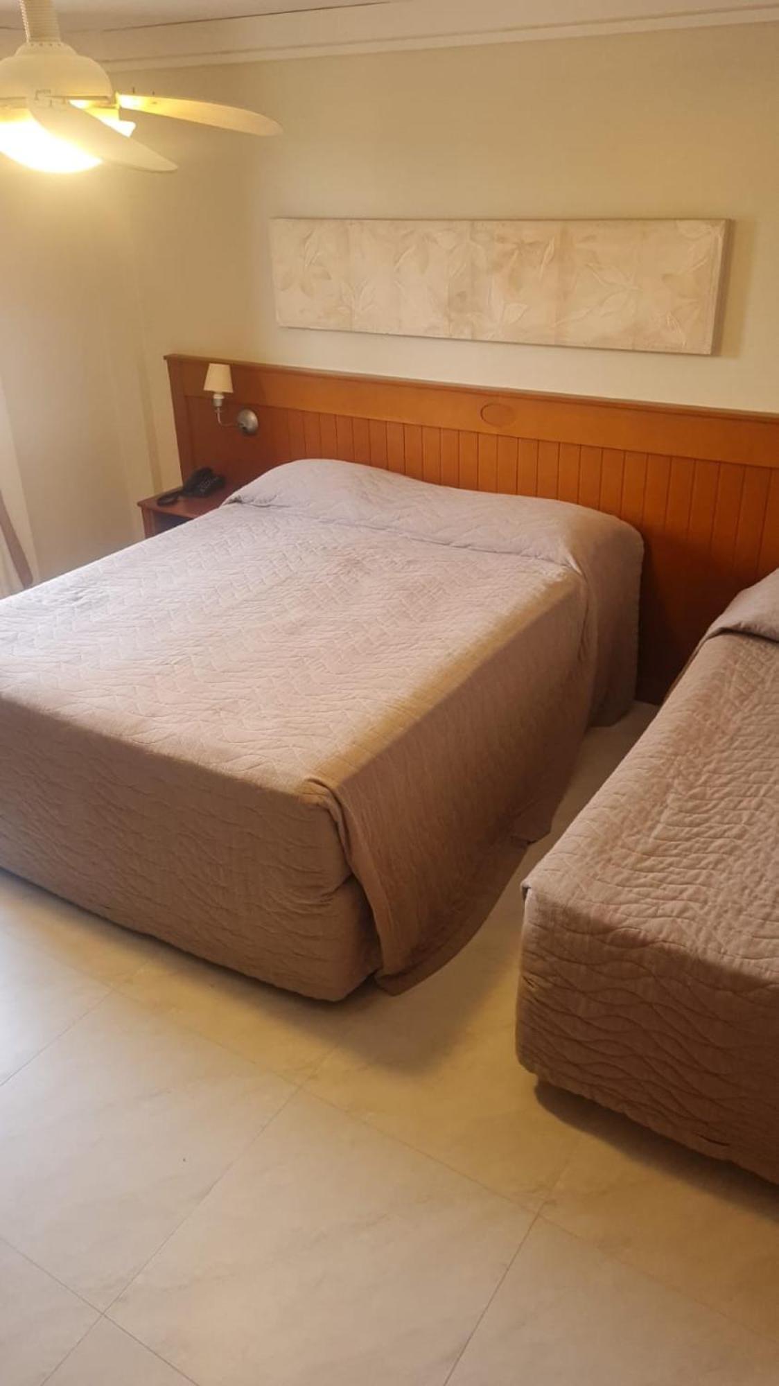 Apart-Hotel Em Gramado, Padrao 4 Estrelas, No Centro ภายนอก รูปภาพ