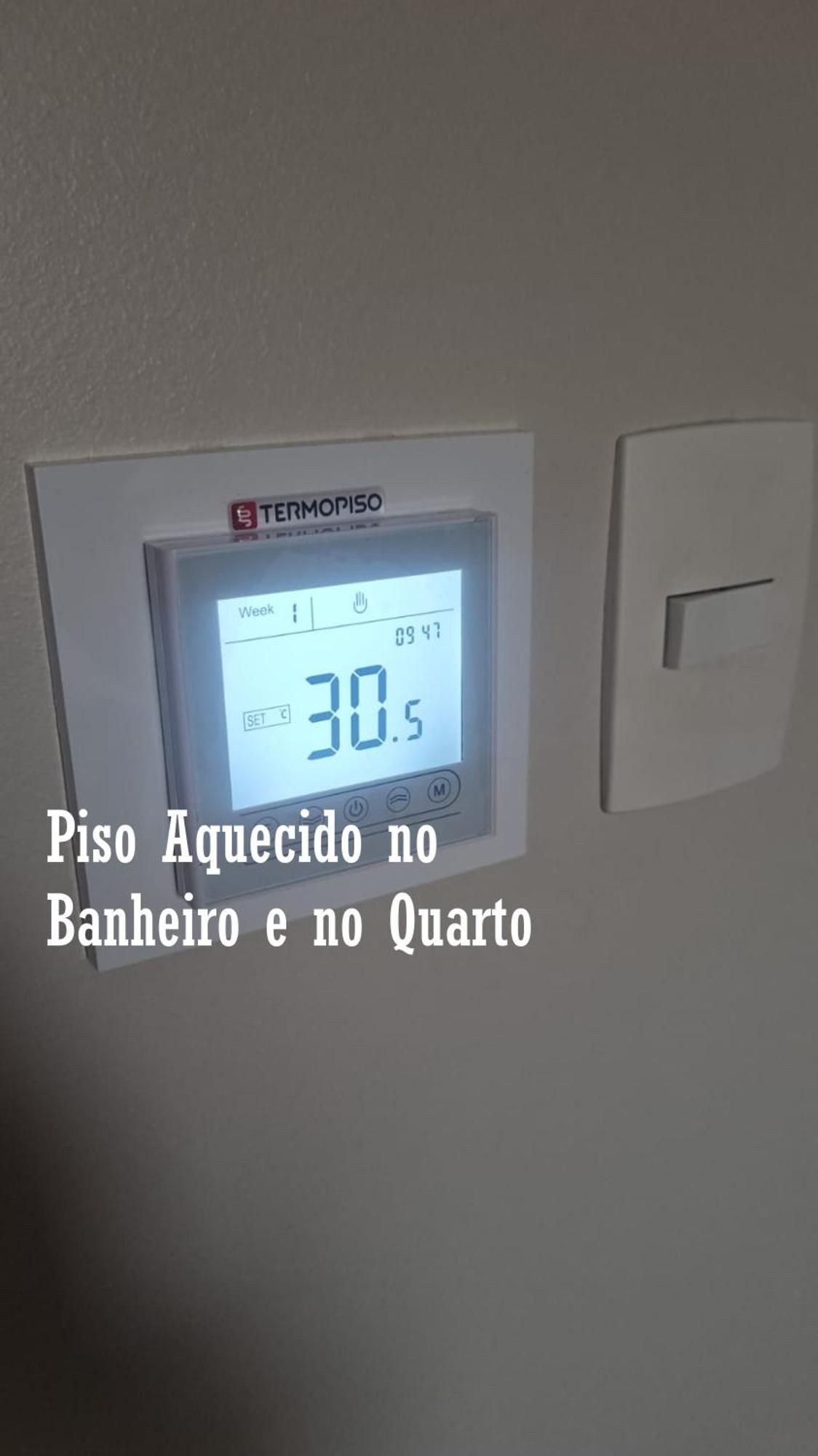 Apart-Hotel Em Gramado, Padrao 4 Estrelas, No Centro ภายนอก รูปภาพ
